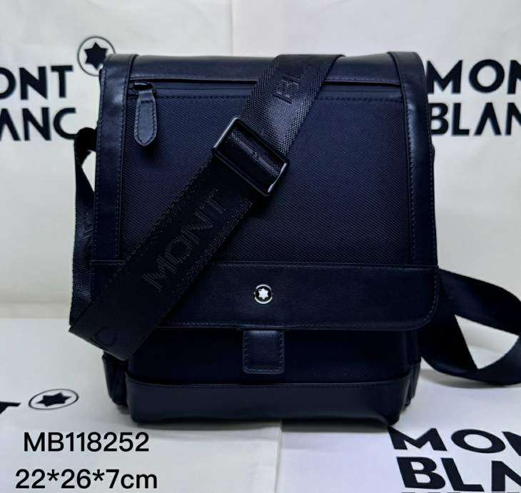Picture of Montblanc Mens Bags _SKUfw196133940fw
